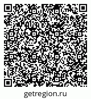 79633328562