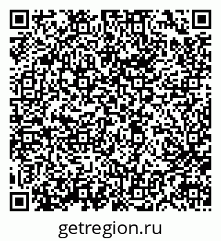 79633328563