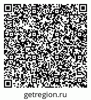 79633328564