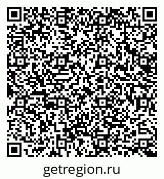 79633328565