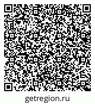 79633328567