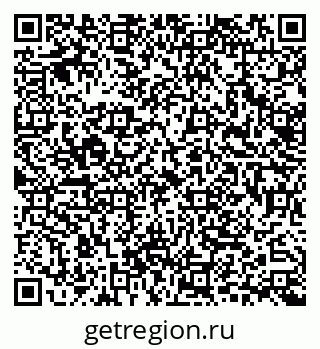 79633328568