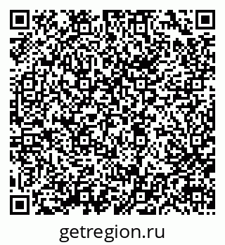 79633328569