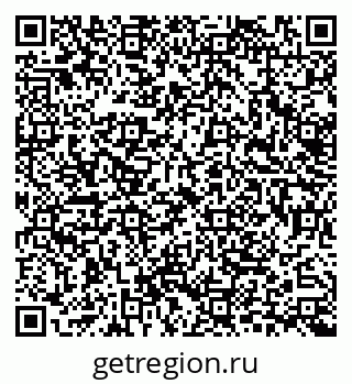 79633328570