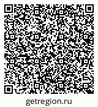 79633328572