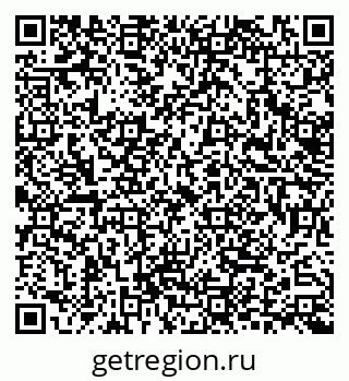 79633328573