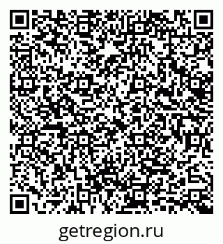 79633328574