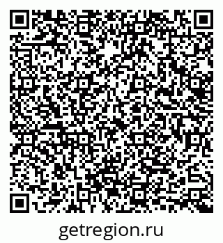 79633328575