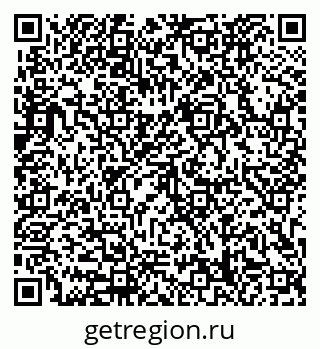 79633328576