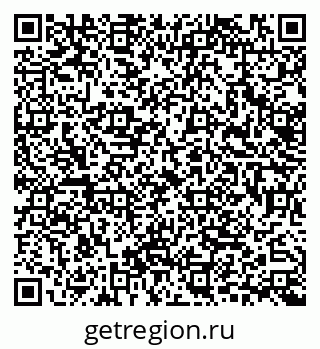 79633328578