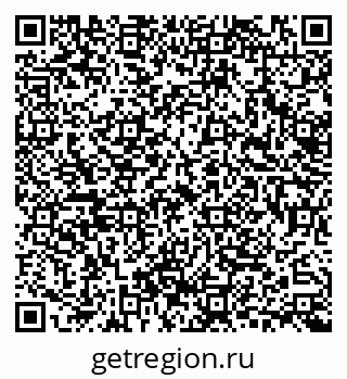 79633328579