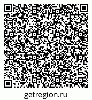79633328580