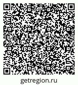 79633328581