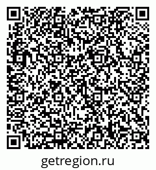 79633328582