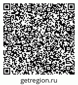 79633328583