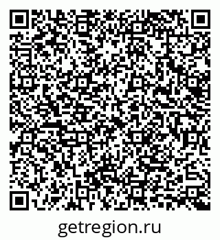 79633328584