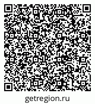 79633328586
