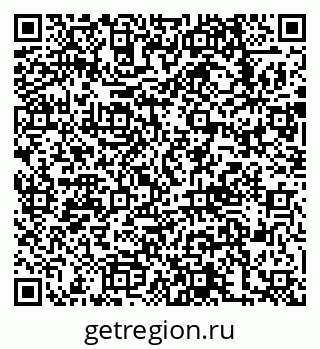 79633328587