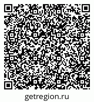 79633328588