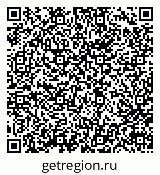 79633328589