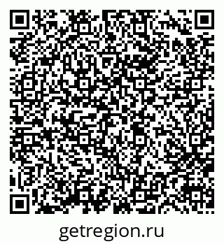 79633328590