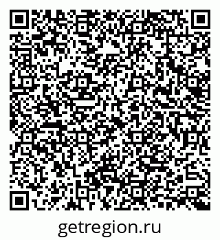79633328591