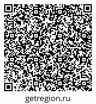79633328592