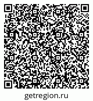79633328593