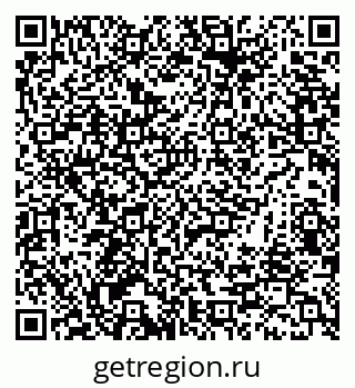 79633328594