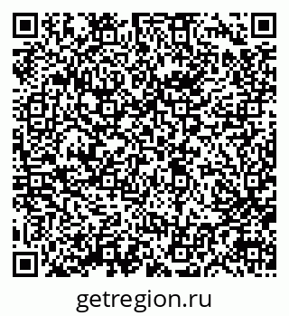 79633328595