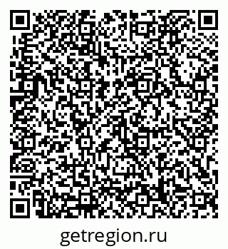 79633328596