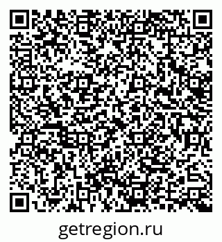 79633328597