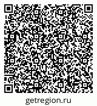 79633328599