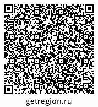 79633328600