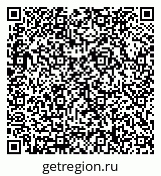 79633328601