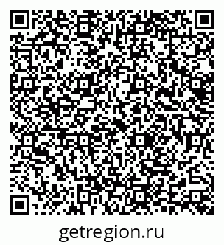 79633328603