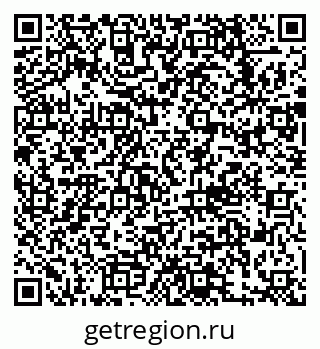 79633328604