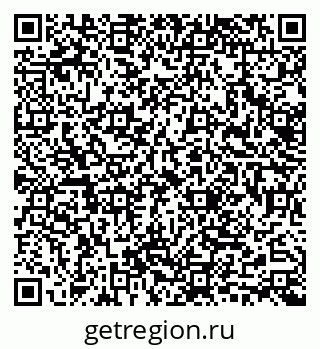 79633328605