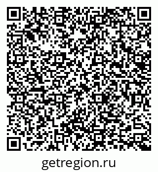 79633328606