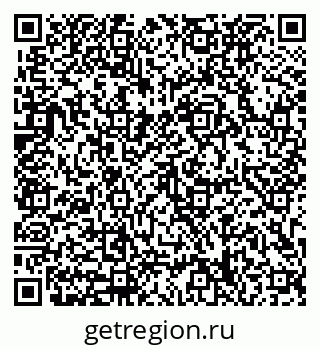 79633328607