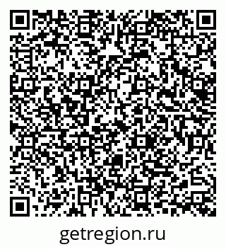 79633328608