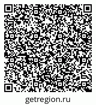 79633328609