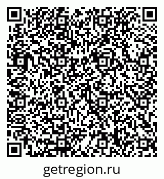 79633328610