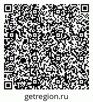 79633328611