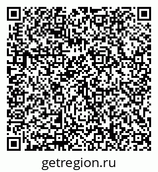 79633328612