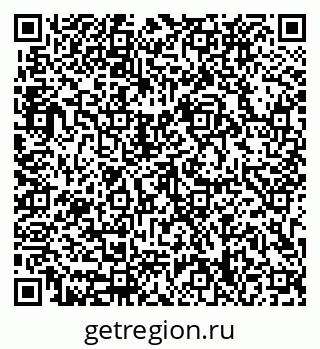 79633328613