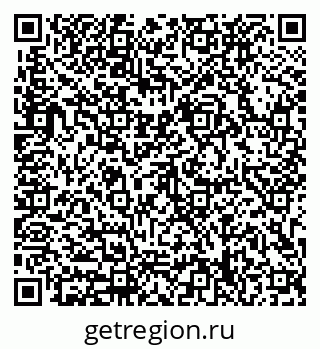 79633328615