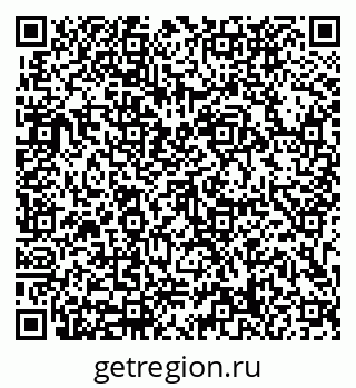 79633328616