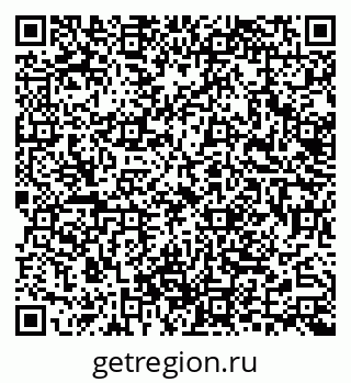 79633328617