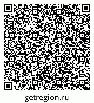 79633328620